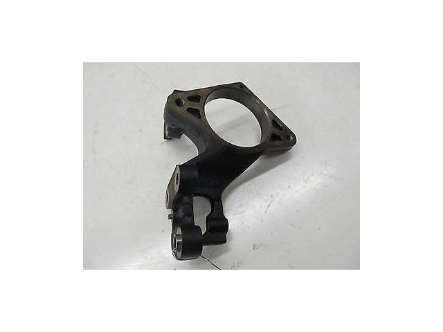 2009-2012 NISSAN MURANO SL OEM REAR ENGINE AXLE MOUNT BRACKET