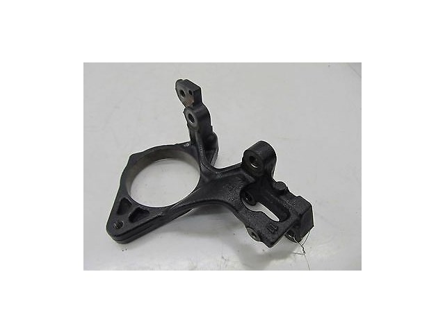 2009-2012 NISSAN MURANO SL OEM REAR ENGINE AXLE MOUNT BRACKET