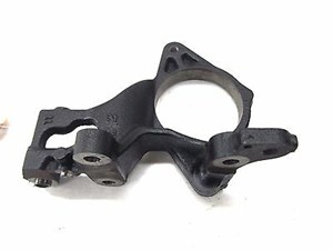 2009-2012 NISSAN MURANO SL OEM REAR ENGINE AXLE MOUNT BRACKET