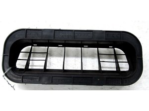 2001-2006 LEXUS LS430 OEM LEFT REAR TRUNK AIR DUST VENT 