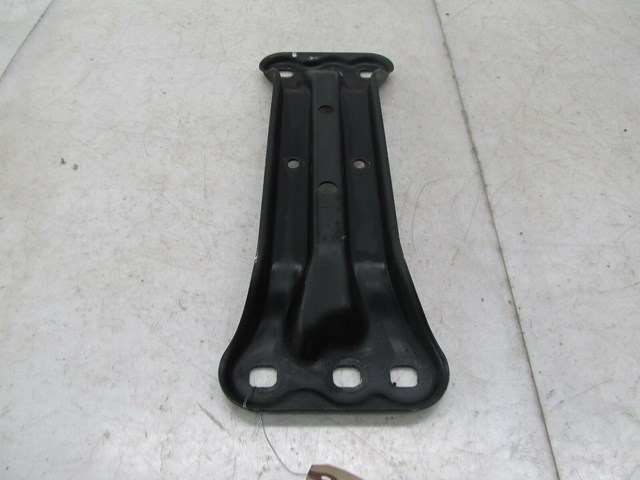  2003-2006 MERCEDES E500 W211 OEM FRONT TRANSMISSION MOUNTING BRACKET