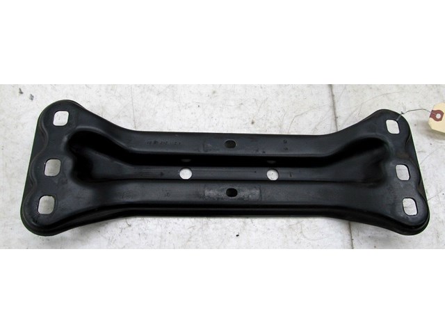  2003-2006 MERCEDES E500 W211 OEM FRONT TRANSMISSION MOUNTING BRACKET