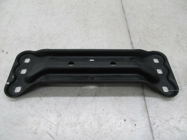  2003-2006 MERCEDES E500 W211 OEM FRONT TRANSMISSION MOUNTING BRACKET