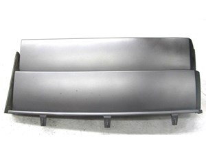 2003-2006 RANGE ROVER HSE OEM RIGHT FRONT PASSENGERS SIDE WING VENT 