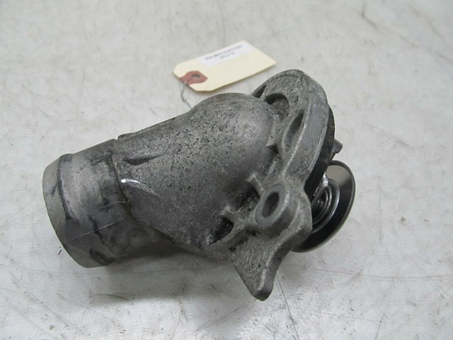  2003-2006 MERCEDES E500 W211 OEM FRONT ENGINE COOLANT THERMOSTAT