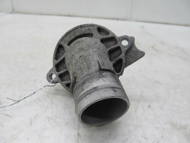  2003-2006 MERCEDES E500 W211 OEM FRONT ENGINE COOLANT THERMOSTAT