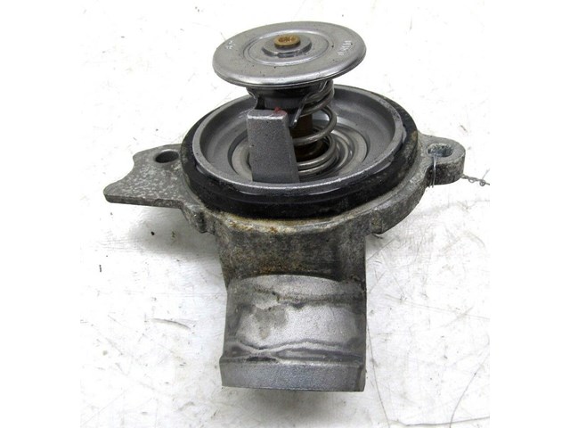  2003-2006 MERCEDES E500 W211 OEM FRONT ENGINE COOLANT THERMOSTAT