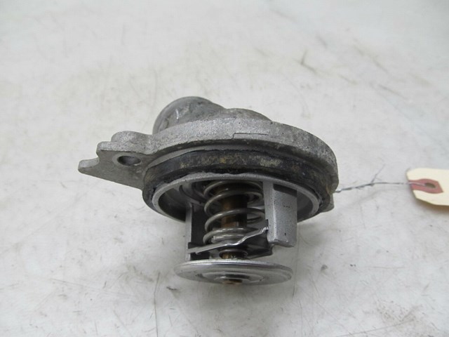  2003-2006 MERCEDES E500 W211 OEM FRONT ENGINE COOLANT THERMOSTAT