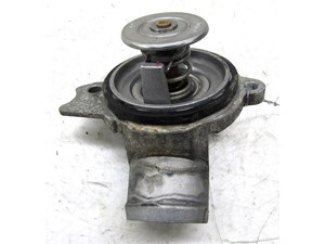  2003-2006 MERCEDES E500 W211 OEM FRONT ENGINE COOLANT THERMOSTAT