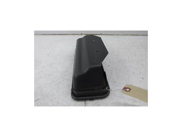 2006-2008 BMW 750LI E66 E65 OEM LEFT REAR TRUNK AIR DUCT VENT BREATHER