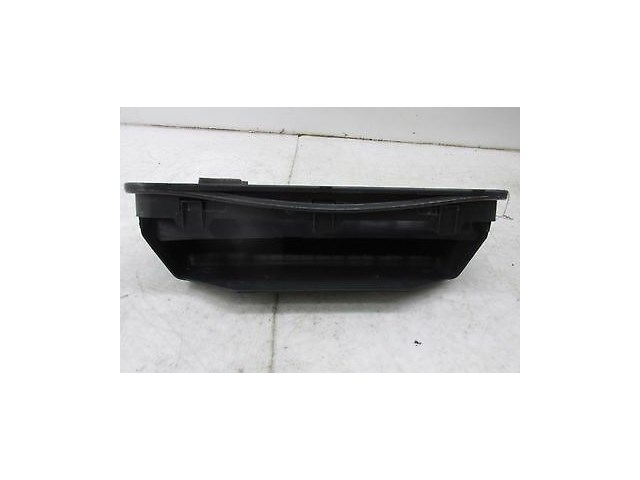2006-2008 BMW 750LI E66 E65 OEM LEFT REAR TRUNK AIR DUCT VENT BREATHER