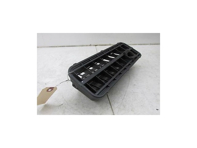 2006-2008 BMW 750LI E66 E65 OEM LEFT REAR TRUNK AIR DUCT VENT BREATHER