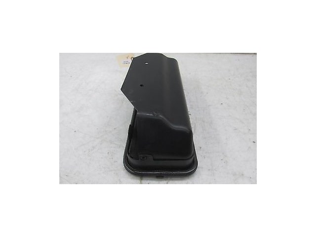 2006-2008 BMW 750LI E66 E65 OEM LEFT REAR TRUNK AIR DUCT VENT BREATHER