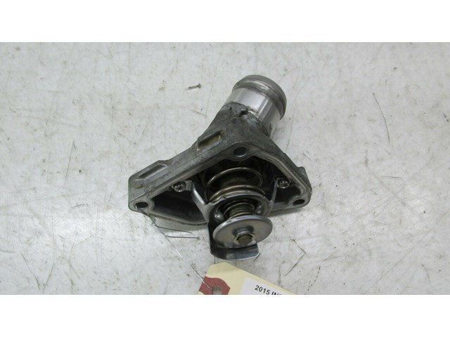   2014-2018 INFINITI Q50 OEM 3.7L ENGINE COOLANT THERMOSTAT 