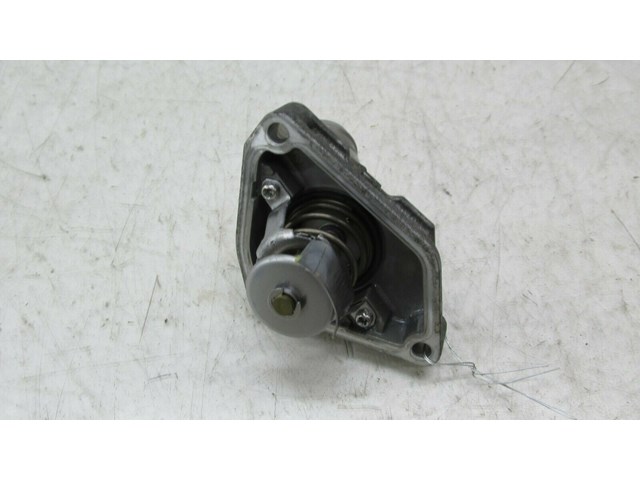   2014-2018 INFINITI Q50 OEM 3.7L ENGINE COOLANT THERMOSTAT 