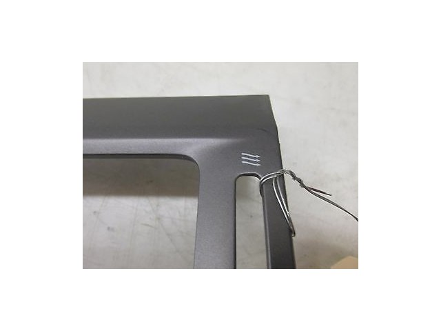 2011-2013 HONDA ODYSSEY OEM LEFT FRONT DRIVERS SIDE AIR VENT TRIM BEZEL 