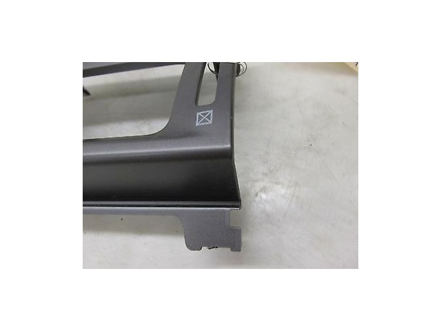 2011-2013 HONDA ODYSSEY OEM LEFT FRONT DRIVERS SIDE AIR VENT TRIM BEZEL 