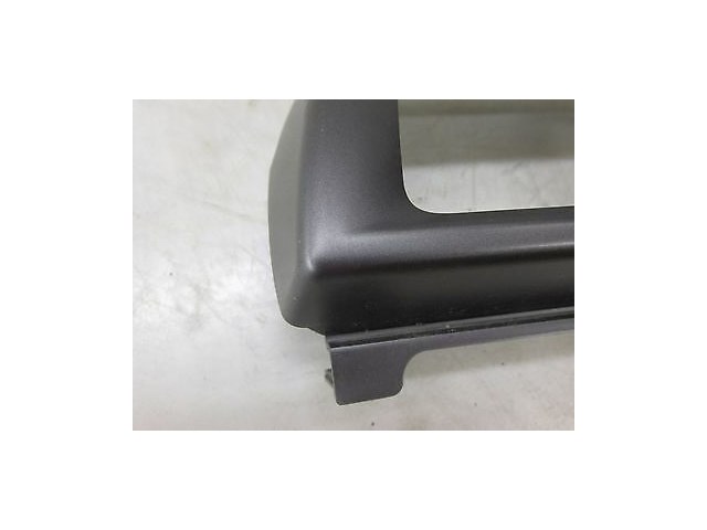 2011-2013 HONDA ODYSSEY OEM LEFT FRONT DRIVERS SIDE AIR VENT TRIM BEZEL 