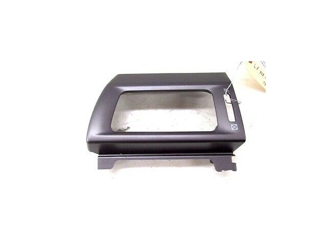 2011-2013 HONDA ODYSSEY OEM LEFT FRONT DRIVERS SIDE AIR VENT TRIM BEZEL 