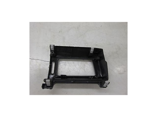 2011-2013 HONDA ODYSSEY OEM LEFT FRONT DRIVERS SIDE AIR VENT TRIM BEZEL 