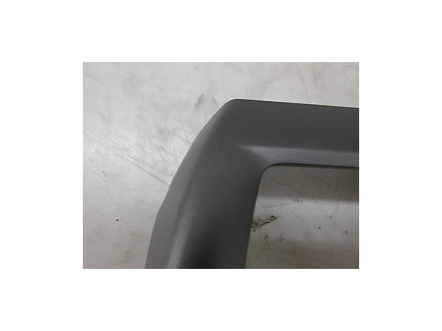 2011-2013 HONDA ODYSSEY OEM LEFT FRONT DRIVERS SIDE AIR VENT TRIM BEZEL 