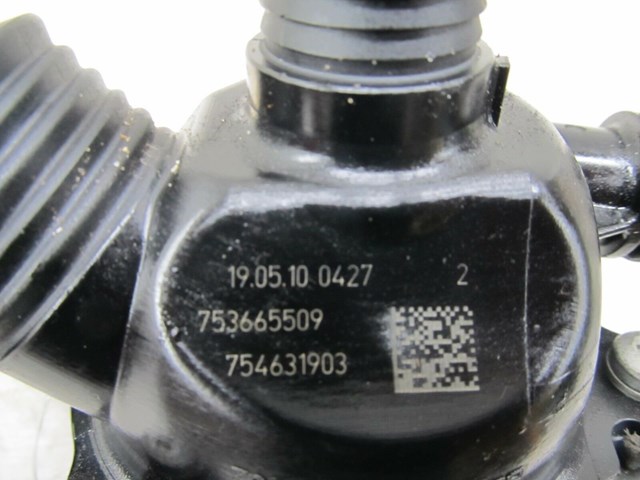  2009-2013 BMW 328i E93 E92 LCI OEM COOLANT THERMOSTAT 