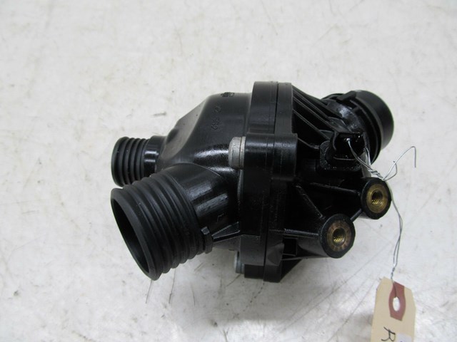  2009-2013 BMW 328i E93 E92 LCI OEM COOLANT THERMOSTAT 