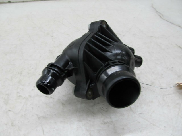  2009-2013 BMW 328i E93 E92 LCI OEM COOLANT THERMOSTAT 