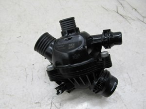  2009-2013 BMW 328i E93 E92 LCI OEM COOLANT THERMOSTAT 