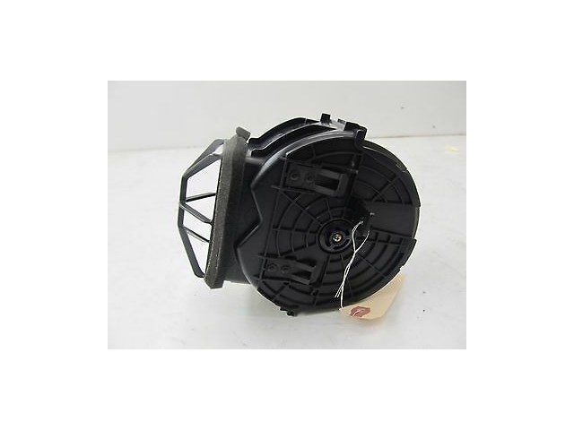 2003-2004 INFINITI G35 COUPE OEM RIGHT FRONT SIDE AC A/C HEATER AIR VENT