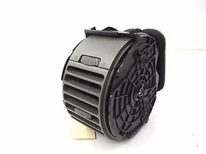 2003-2004 INFINITI G35 COUPE OEM RIGHT FRONT SIDE AC A/C HEATER AIR VENT