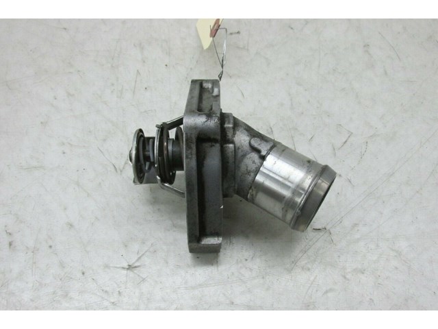  2011-2018 INFINITI M37 Q70 OEM ENGINE THERMOSTAT 