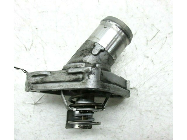  2011-2018 INFINITI M37 Q70 OEM ENGINE THERMOSTAT 
