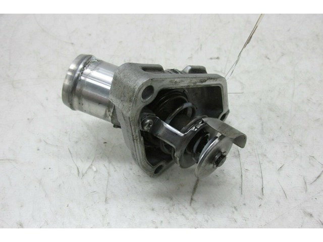  2011-2018 INFINITI M37 Q70 OEM ENGINE THERMOSTAT 