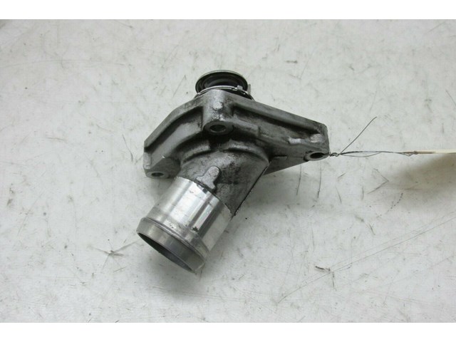  2011-2018 INFINITI M37 Q70 OEM ENGINE THERMOSTAT 