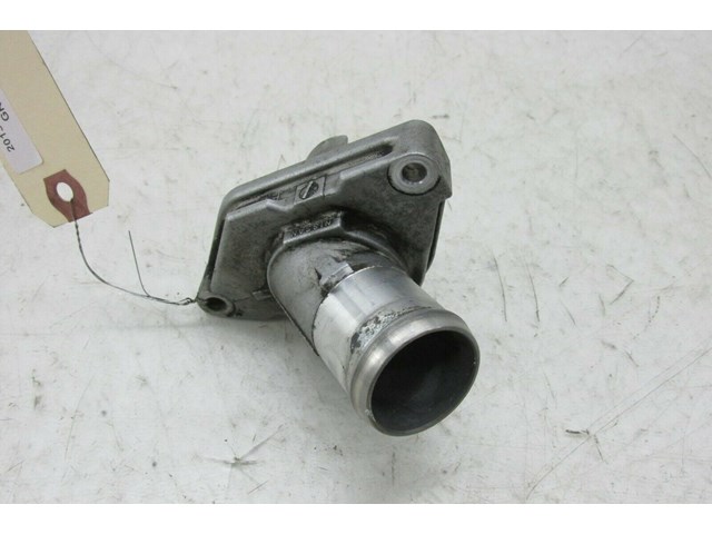  2011-2018 INFINITI M37 Q70 OEM ENGINE THERMOSTAT 