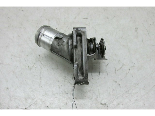  2011-2018 INFINITI M37 Q70 OEM ENGINE THERMOSTAT 
