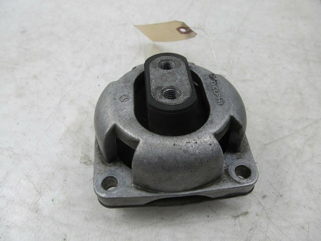 2007-2012 MERCEDES GL450 X164 OEM REAR TRANSMISSION MOUNT BRACKET 