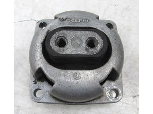 2007-2012 MERCEDES GL450 X164 OEM REAR TRANSMISSION MOUNT BRACKET 