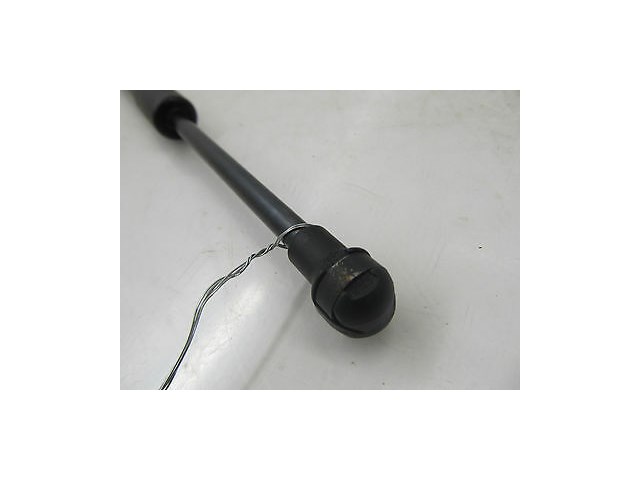 2006-2010 BMW M6 E63 OEM FRONT HOOD STRUT DAMPER 