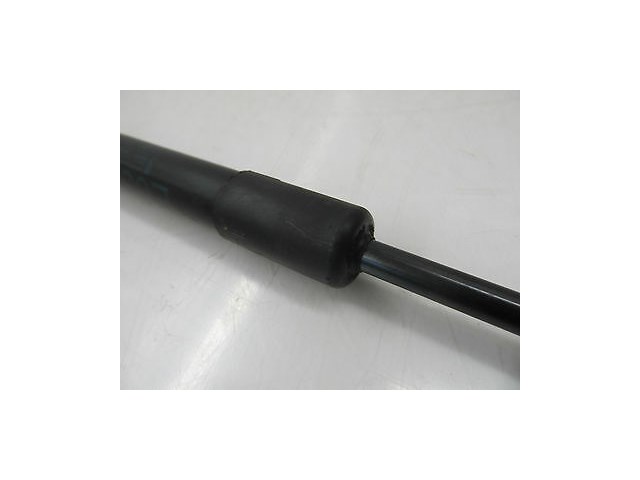 2006-2010 BMW M6 E63 OEM FRONT HOOD STRUT DAMPER 