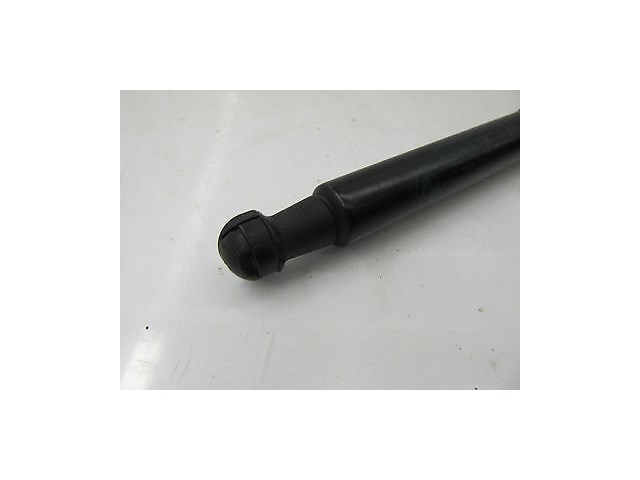 2006-2010 BMW M6 E63 OEM FRONT HOOD STRUT DAMPER 