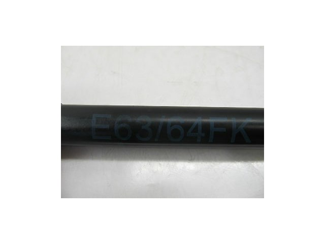 2006-2010 BMW M6 E63 OEM FRONT HOOD STRUT DAMPER 