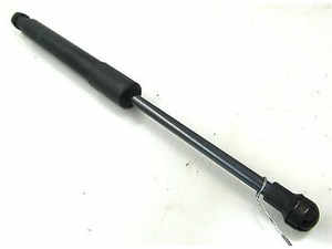 2006-2010 BMW M6 E63 OEM FRONT HOOD STRUT DAMPER 