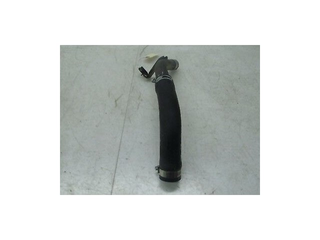 2004-2007 INFINITI QX56 OEM FRONT ENGINE COOLANT HOSE FROM THERMOSTAT 