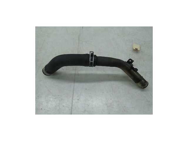 2004-2007 INFINITI QX56 OEM FRONT ENGINE COOLANT HOSE FROM THERMOSTAT 
