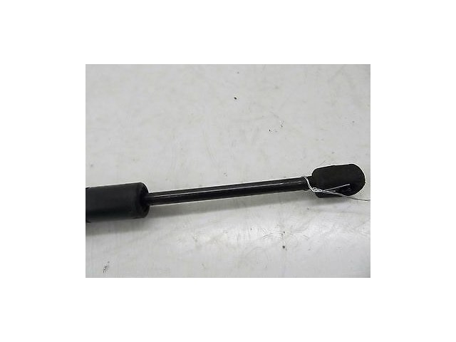 2007-2009 MERCEDES S550 W221 OEM LEFT FRONT HOOD STRUT DAMPER 