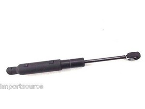 2007-2009 MERCEDES S550 W221 OEM LEFT FRONT HOOD STRUT DAMPER 
