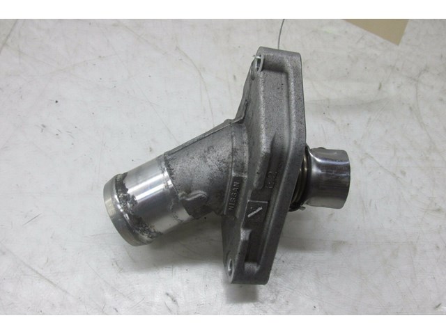 2014-2016 INFINITI Q50 OEM FRONT ENGINE WATER COOLANT THERMOSTAT 