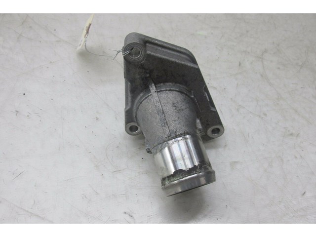 2014-2016 INFINITI Q50 OEM FRONT ENGINE WATER COOLANT THERMOSTAT 